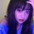 白莲花