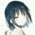 陈亦颜