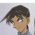 服部平次