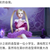 南宫漠沙
