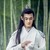 江晚吟