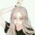 杨姐
