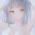 许苒