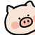 教導(dǎo)主任