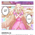 希娜