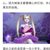 莫莎