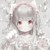 汐儿（索里情敌）