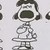 萬能角色