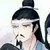 藍(lán)啟仁