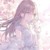 同学女