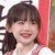 小女孩