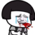 调皮的导演
