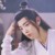 魏无羡