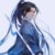 仙尊：云熙