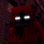 Entity404