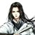 凯风