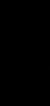 保安