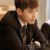 吴亦凡