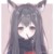 夏曦（作者）