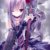 作者