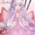 夢(mèng)菲