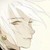 魏言风