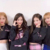 Blackpink