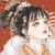 虞月夕