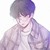 白允钟
