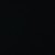 ？？？