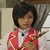 艾格妮絲