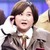青春环游记导演组