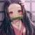 闭乔
