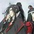魏无羡