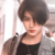 黄明昊