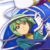Dake.EVE