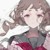 伊藤春夏