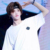 黃明昊
