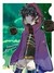 恐惧魔王