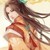 夜王李俊，男主情敌