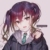 白鴿2