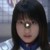 绫乃