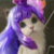 猪者大大