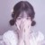 林婉韵