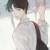 A同学
