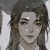 小澤