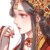 苏婉薛