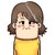 张妈