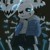 sans
