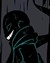 nightmare